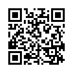 ERJ-S03F8871V QRCode