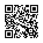 ERJ-S03F8872V QRCode