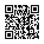 ERJ-S03F9091V QRCode