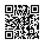 ERJ-S03F9093V QRCode