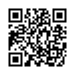 ERJ-S03F91R0V QRCode