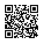 ERJ-S03F9531V QRCode