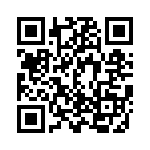 ERJ-S03F9533V QRCode