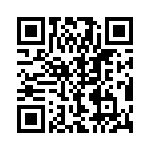 ERJ-S03F95R3V QRCode