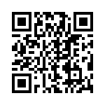 ERJ-S03J121V QRCode