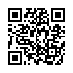 ERJ-S03J124V QRCode