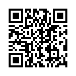 ERJ-S03J152V QRCode