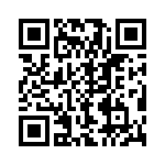 ERJ-S03J181V QRCode