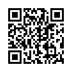 ERJ-S03J184V QRCode