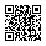 ERJ-S03J203V QRCode