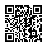 ERJ-S03J240V QRCode