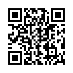 ERJ-S03J241V QRCode