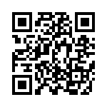 ERJ-S03J330V QRCode