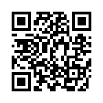 ERJ-S03J360V QRCode