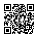 ERJ-S03J390V QRCode