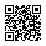 ERJ-S03J394V QRCode