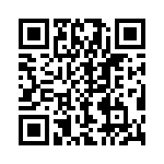 ERJ-S03J434V QRCode