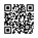 ERJ-S03J472V QRCode