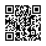 ERJ-S03J474V QRCode