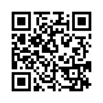 ERJ-S03J510V QRCode