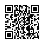 ERJ-S03J512V QRCode