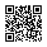 ERJ-S03J621V QRCode