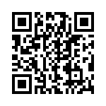 ERJ-S03J623V QRCode