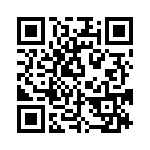 ERJ-S03J683V QRCode