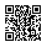 ERJ-S03J754V QRCode