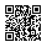 ERJ-S03J910V QRCode