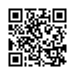 ERJ-S060R00V QRCode