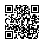 ERJ-S06F1020V QRCode