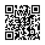 ERJ-S06F1071V QRCode