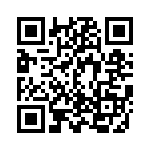 ERJ-S06F1072V QRCode