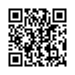 ERJ-S06F11R5V QRCode