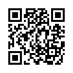 ERJ-S06F1202V QRCode