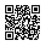 ERJ-S06F1241V QRCode