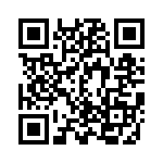 ERJ-S06F1270V QRCode