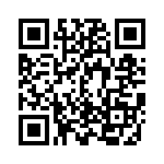 ERJ-S06F12R1V QRCode