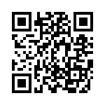 ERJ-S06F1333V QRCode