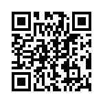 ERJ-S06F1430V QRCode