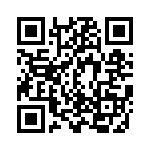 ERJ-S06F1471V QRCode