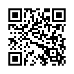 ERJ-S06F1472V QRCode