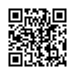 ERJ-S06F14R0V QRCode