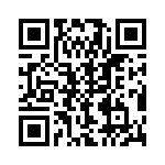 ERJ-S06F14R7V QRCode