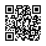 ERJ-S06F1501V QRCode