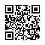 ERJ-S06F1583V QRCode