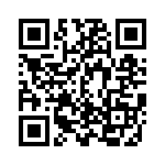 ERJ-S06F15R0V QRCode