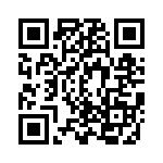 ERJ-S06F1602V QRCode