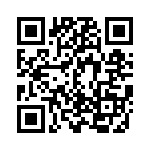 ERJ-S06F1692V QRCode